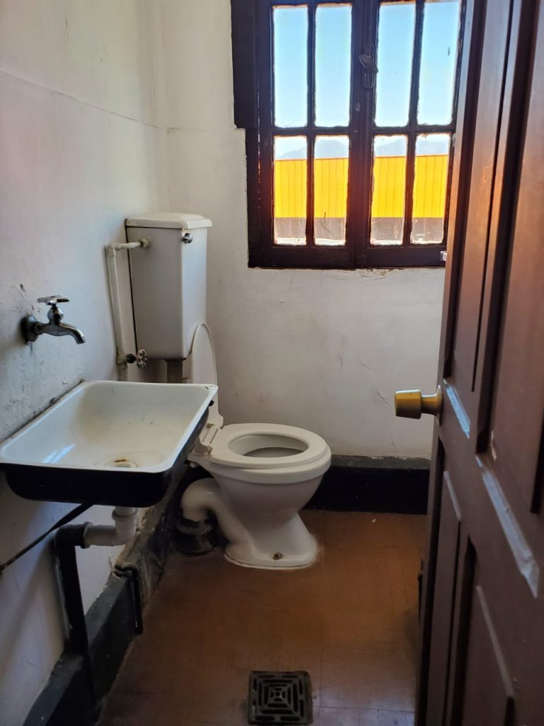 Oficina en arriendo en Rancagua — foto 7