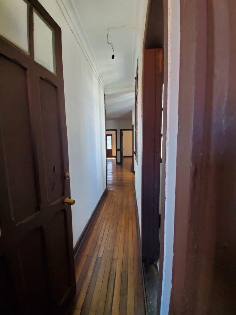Oficina en arriendo en Rancagua — foto 8