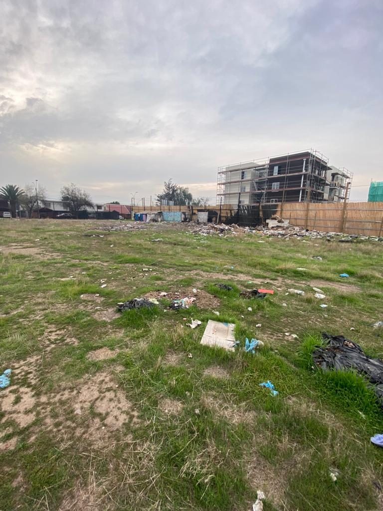 Terreno en venta en Rancagua — foto 7