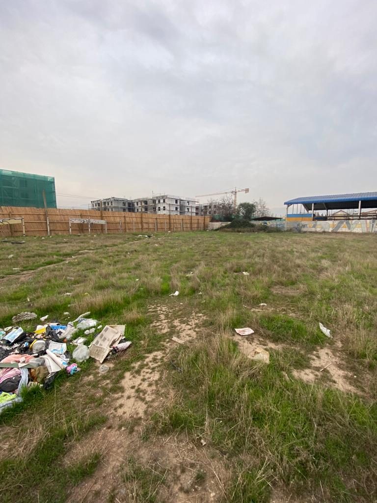 Terreno en venta en Rancagua — foto 8