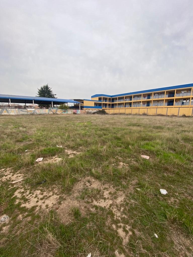 Terreno en venta en Rancagua — foto 9