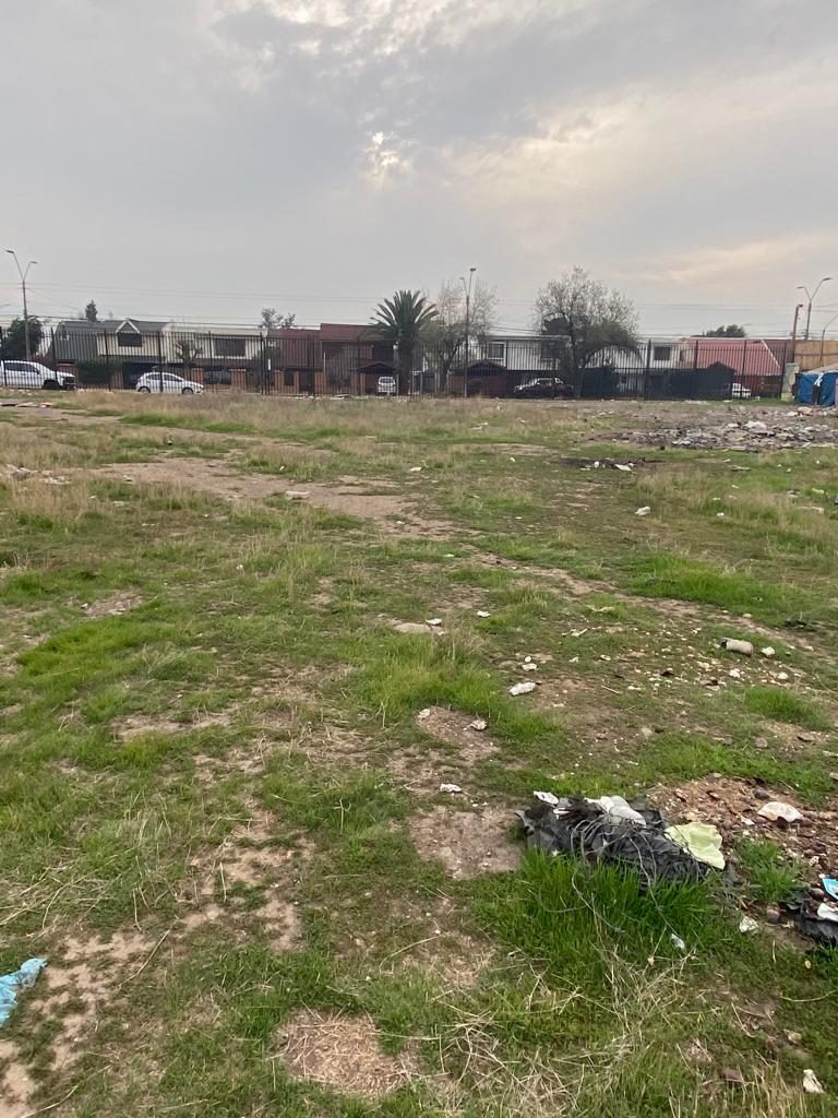 Terreno en venta en Rancagua — foto 10