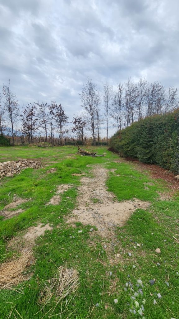 Terreno en venta en Rancagua — foto 5