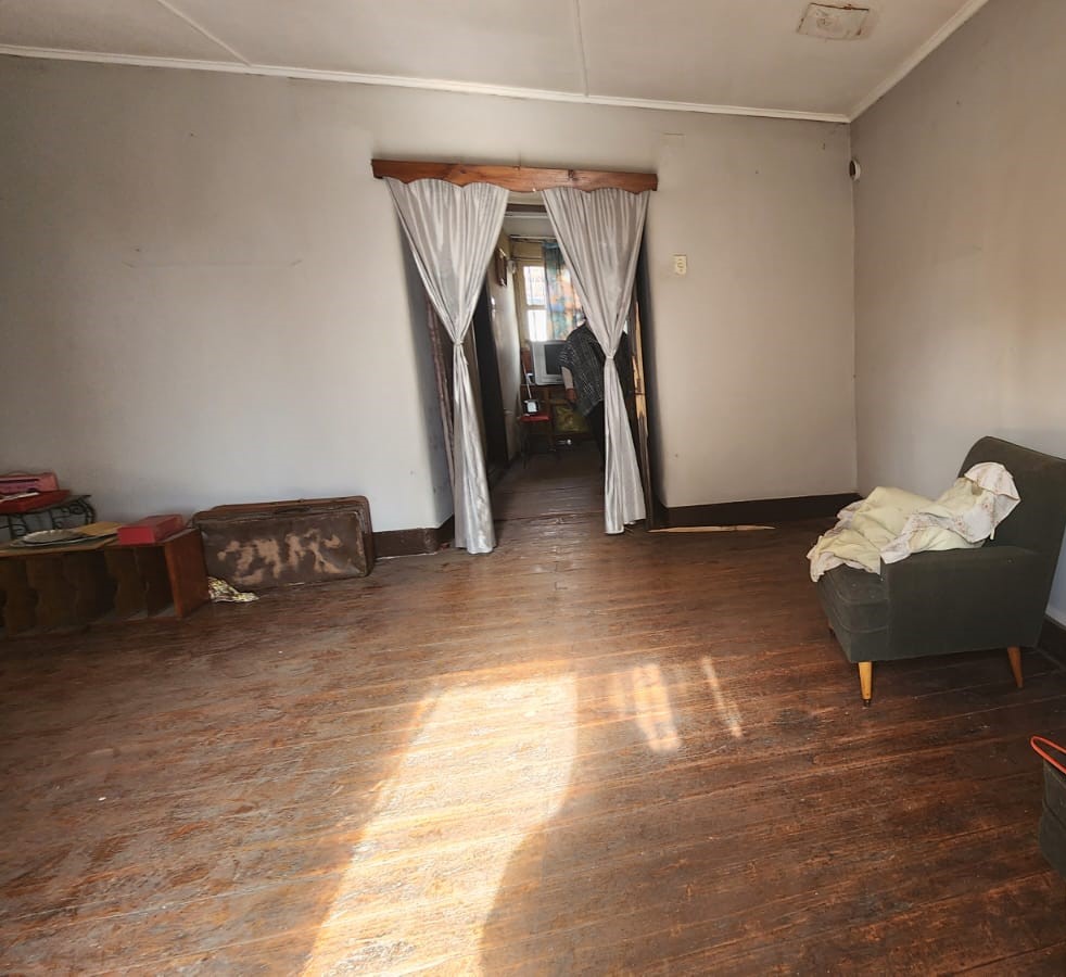 Casa en venta en Rancagua — foto 3