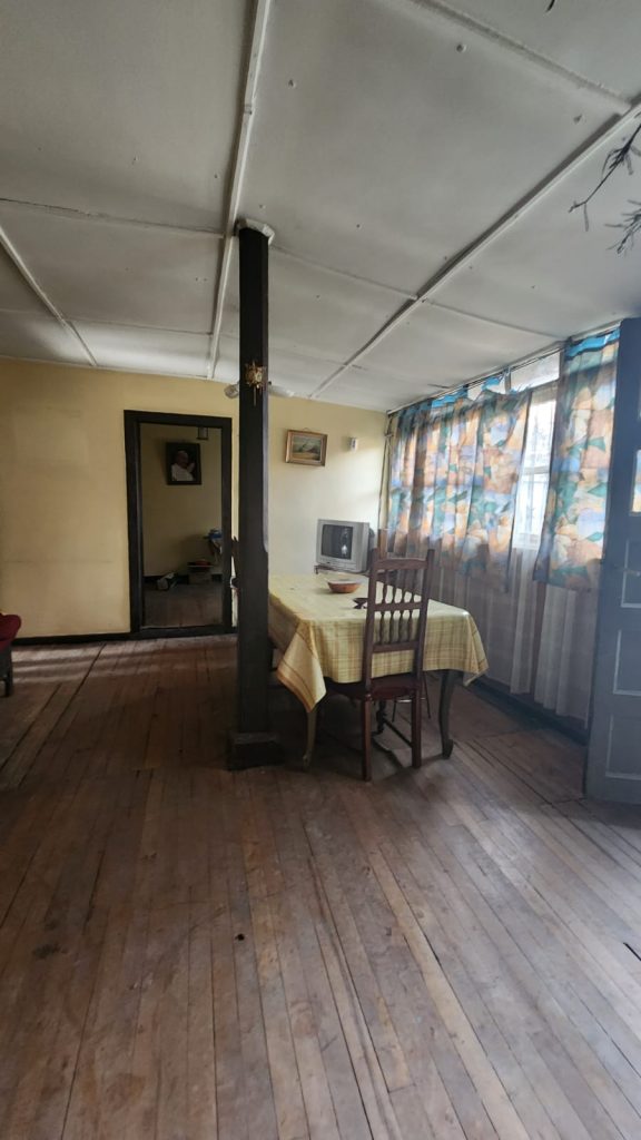 Casa en venta en Rancagua — foto 4