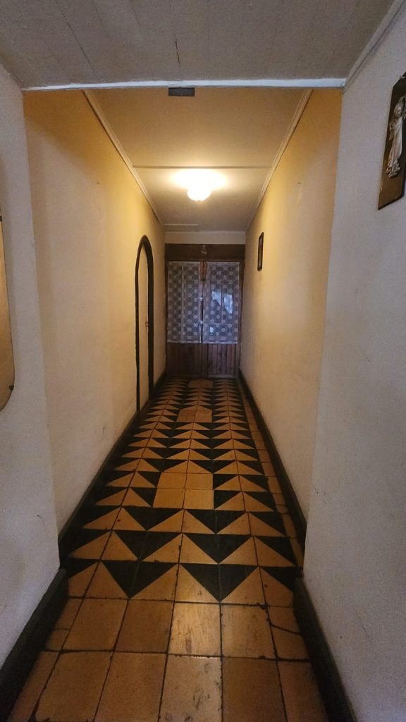 Casa en venta en Rancagua — foto 5