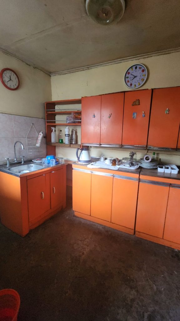 Casa en venta en Rancagua — foto 6