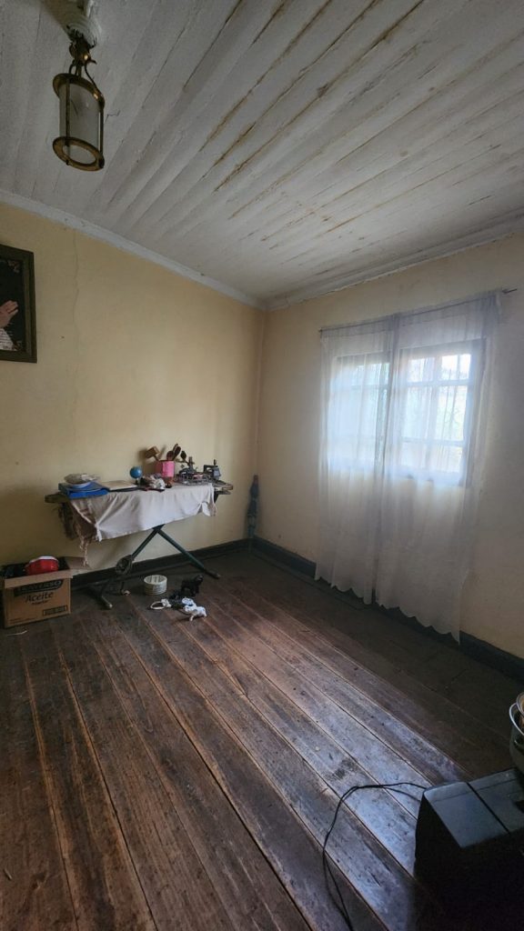 Casa en venta en Rancagua — foto 7