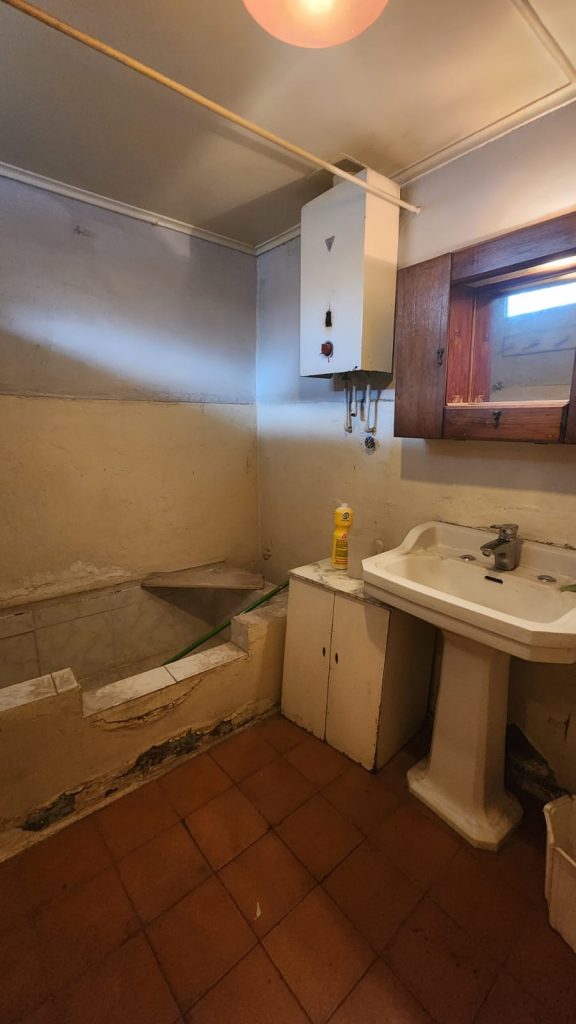 Casa en venta en Rancagua — foto 8