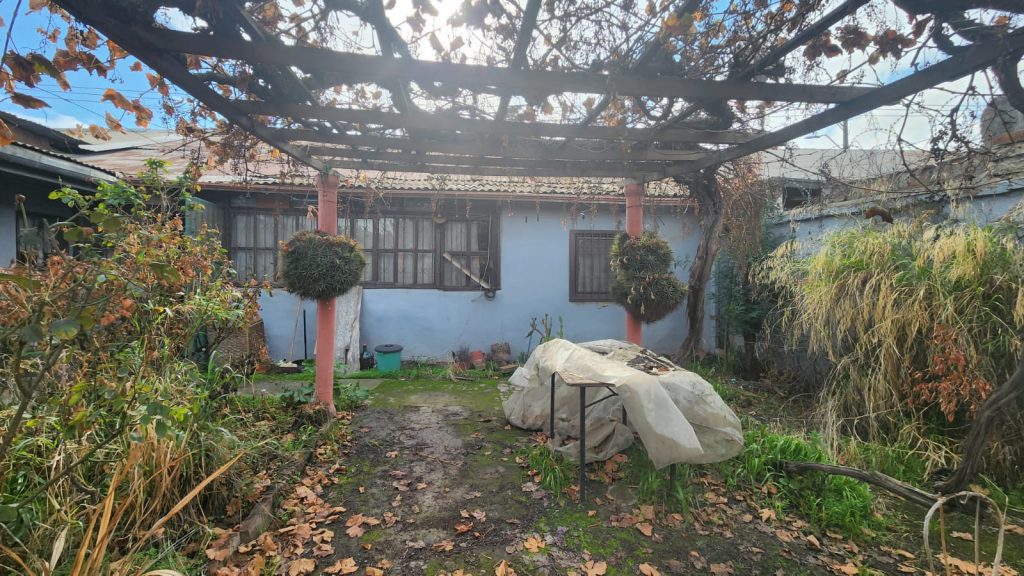 Casa en venta en Rancagua — foto 9