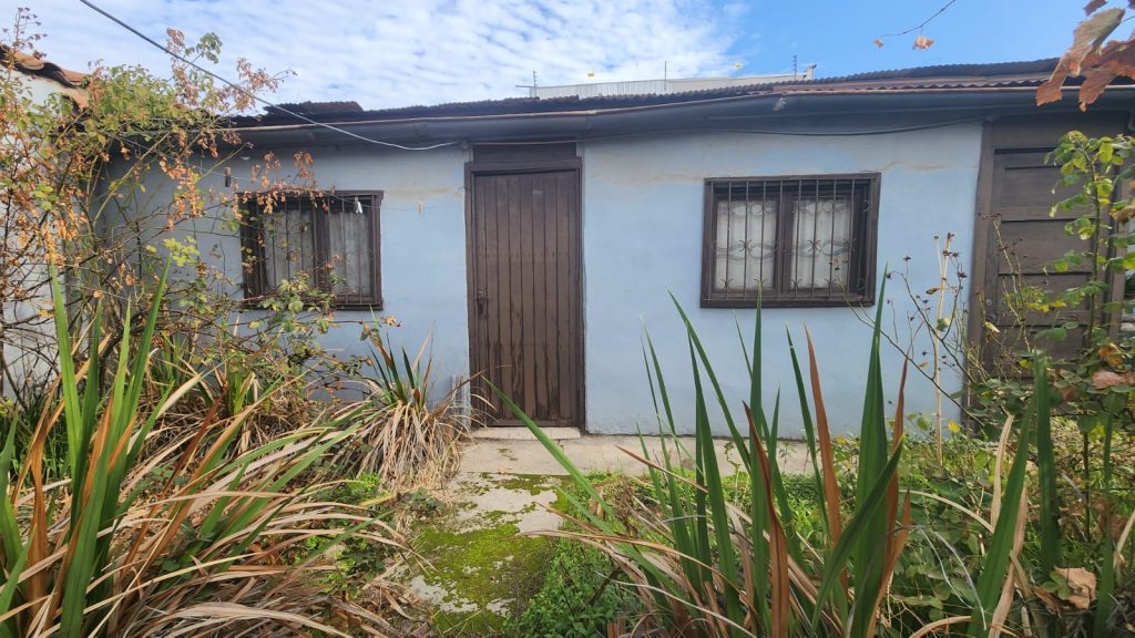 Casa en venta en Rancagua — foto 10