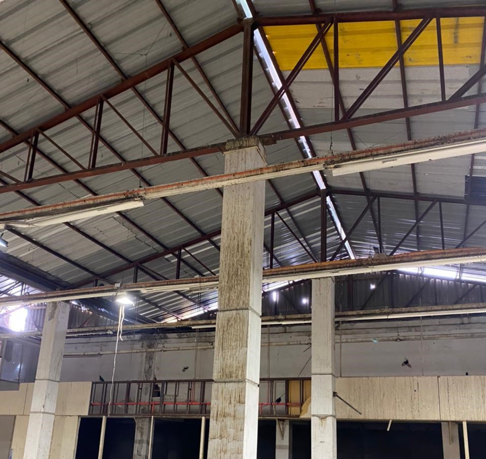 Bodega en venta en Rancagua — foto 4
