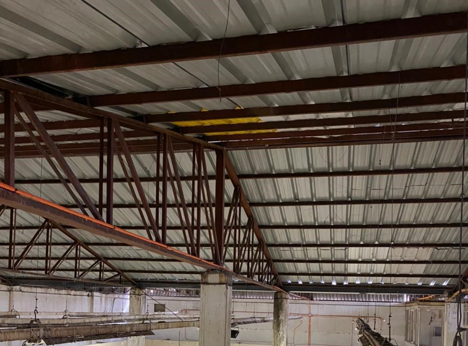 Bodega en venta en Rancagua — foto 6