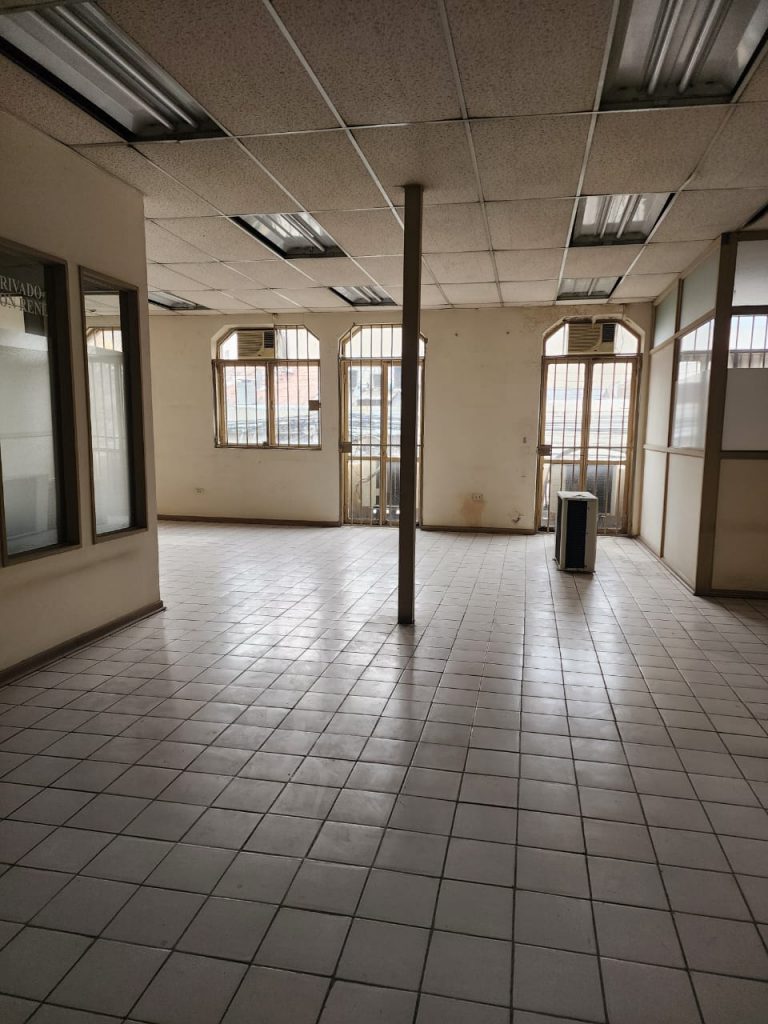 Local comercial en arriendo en Rancagua — foto 3