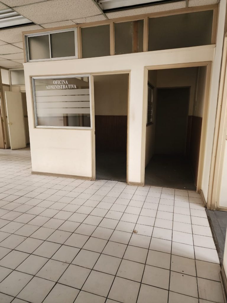 Local comercial en arriendo en Rancagua — foto 4