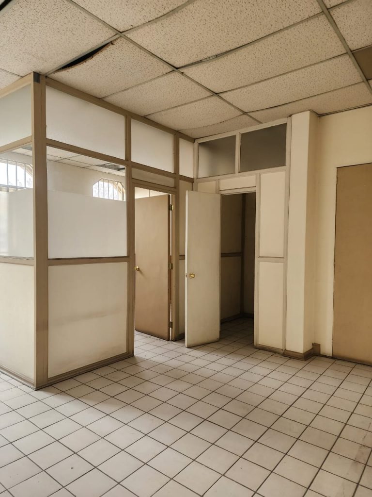 Local comercial en arriendo en Rancagua — foto 5