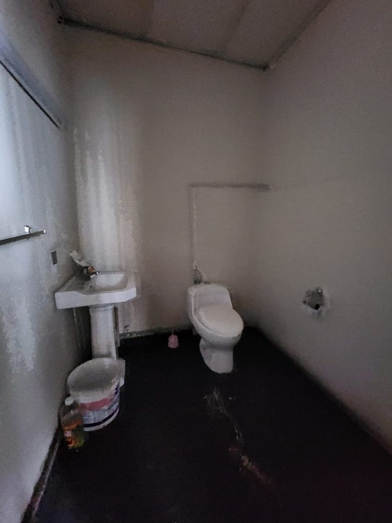Local comercial en arriendo en Rancagua — foto 6