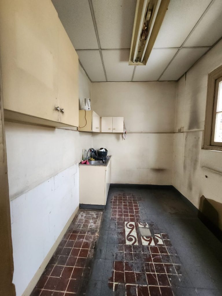 Local comercial en arriendo en Rancagua — foto 7