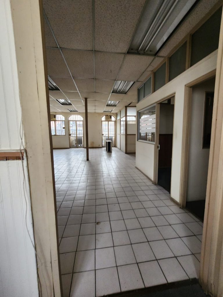 Local comercial en arriendo en Rancagua — foto 8