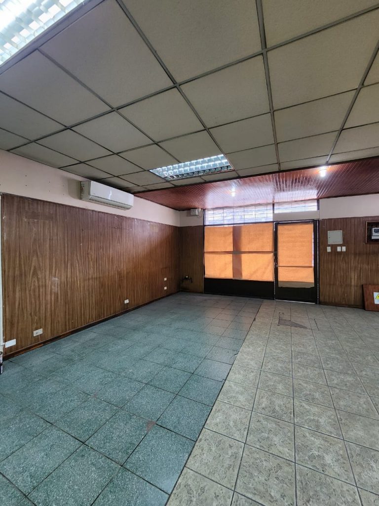 Local comercial en arriendo en Rancagua — foto 9