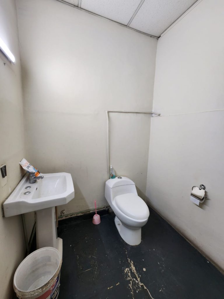 Local comercial en arriendo en Rancagua — foto 10