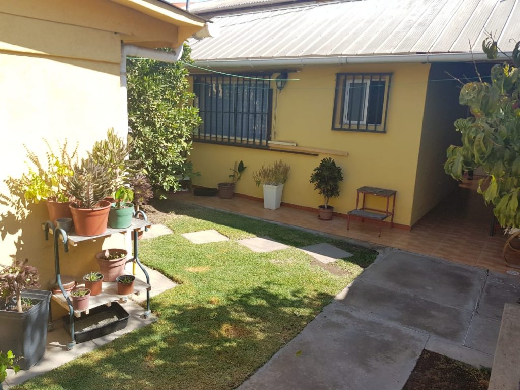 Casa en venta en Rancagua — foto 2