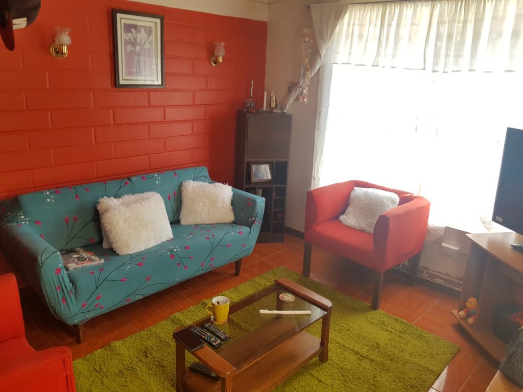 Casa en venta en Rancagua — foto 3