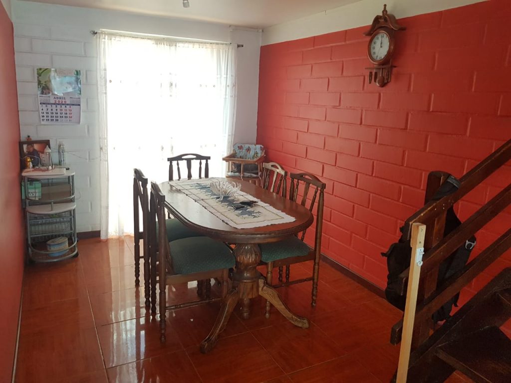 Casa en venta en Rancagua — foto 5
