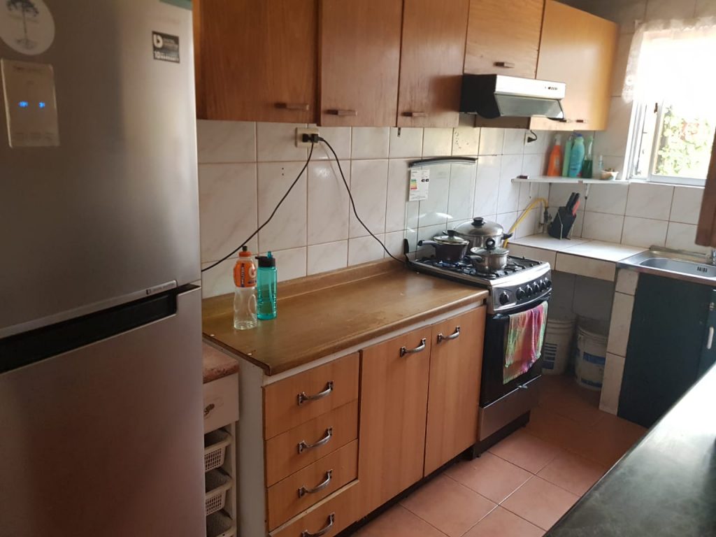 Casa en venta en Rancagua — foto 6