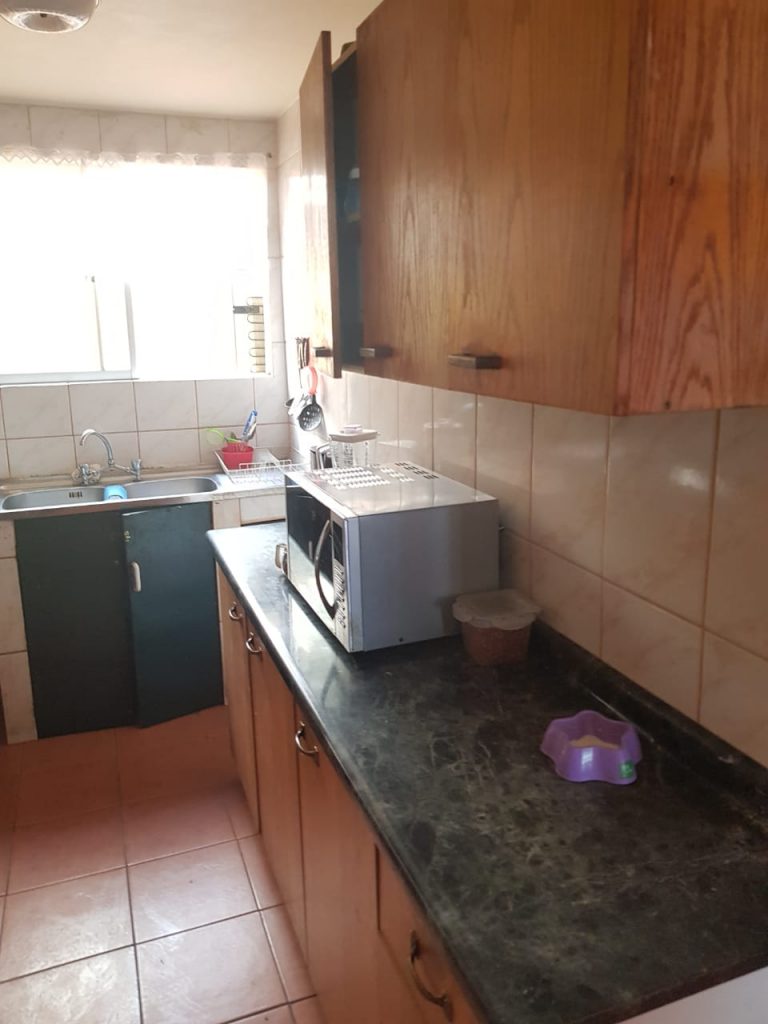 Casa en venta en Rancagua — foto 7