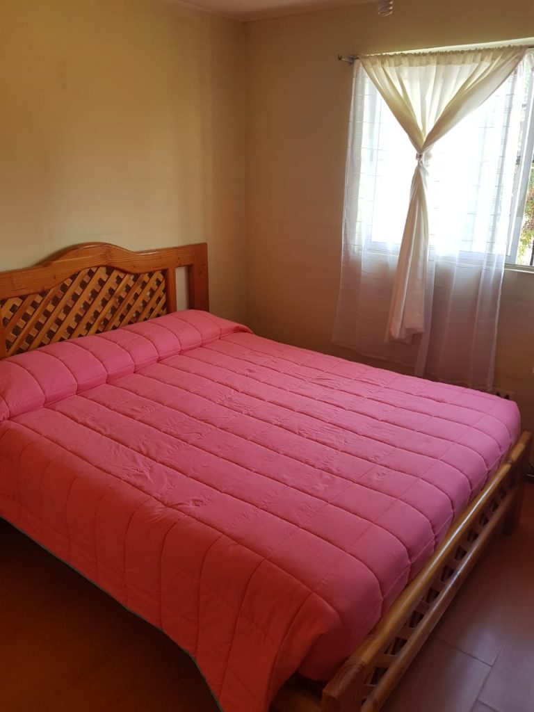 Casa en venta en Rancagua — foto 8