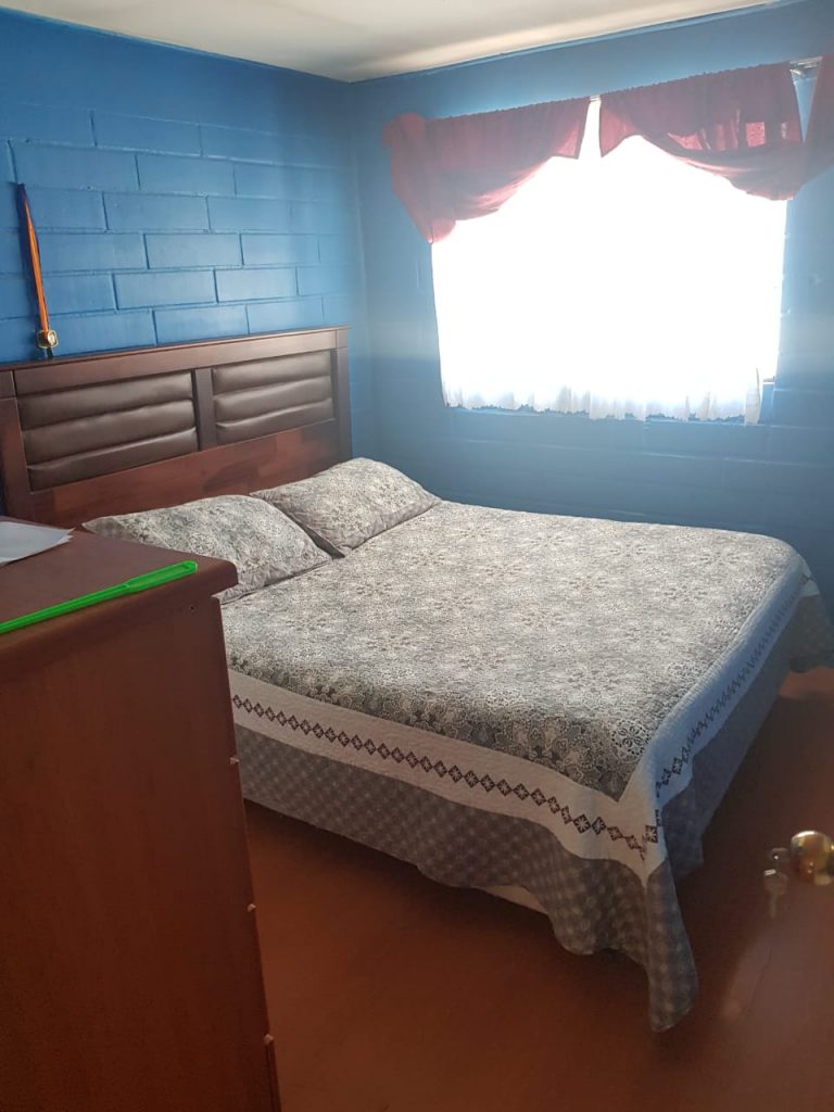Casa en venta en Rancagua — foto 9