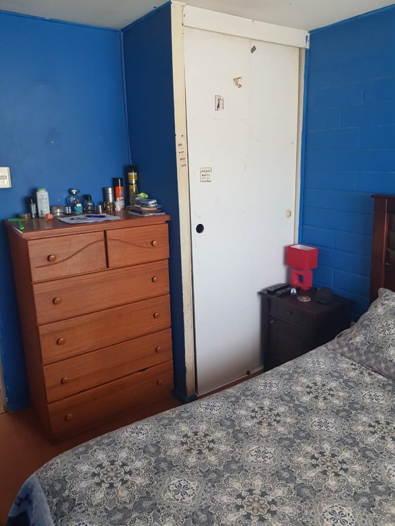 Casa en venta en Rancagua — foto 10