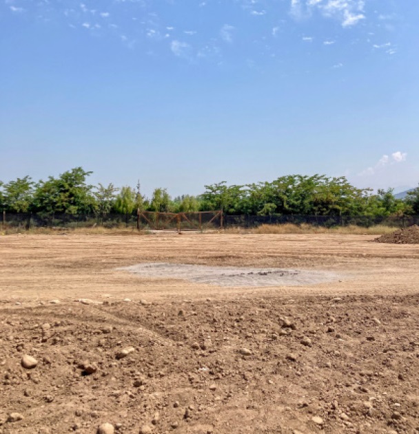 Terreno en venta en Machalí — foto 5