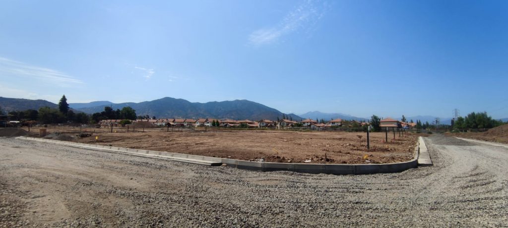Terreno en venta en Machalí — foto 6