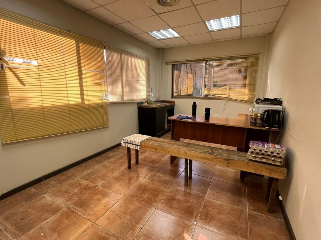 Oficina en arriendo en Codegua — foto 3