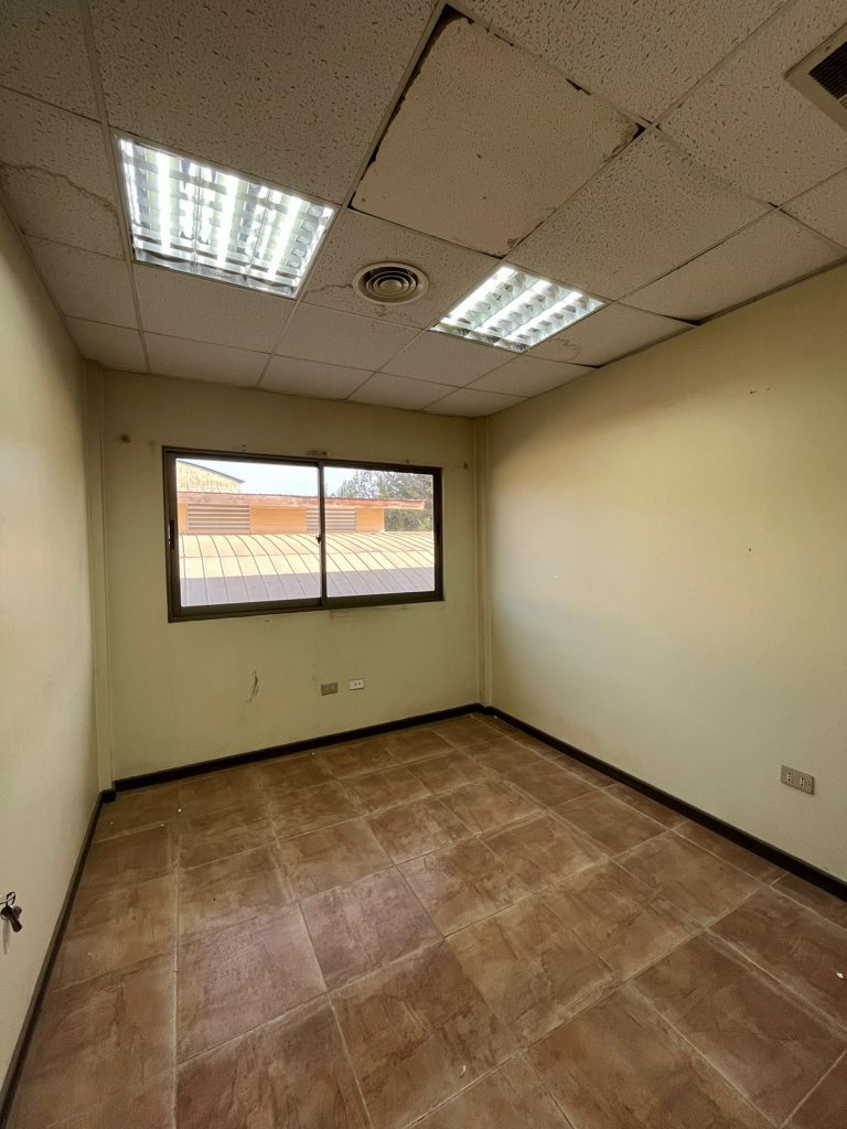 Oficina en arriendo en Codegua — foto 5