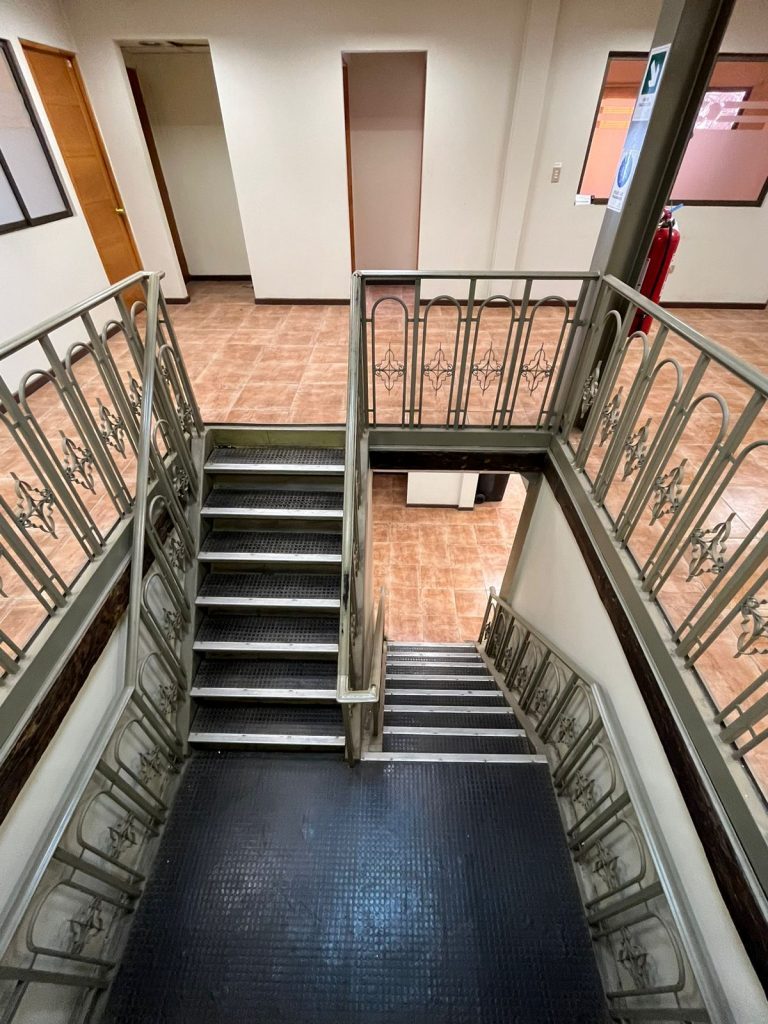 Oficina en arriendo en Codegua — foto 6