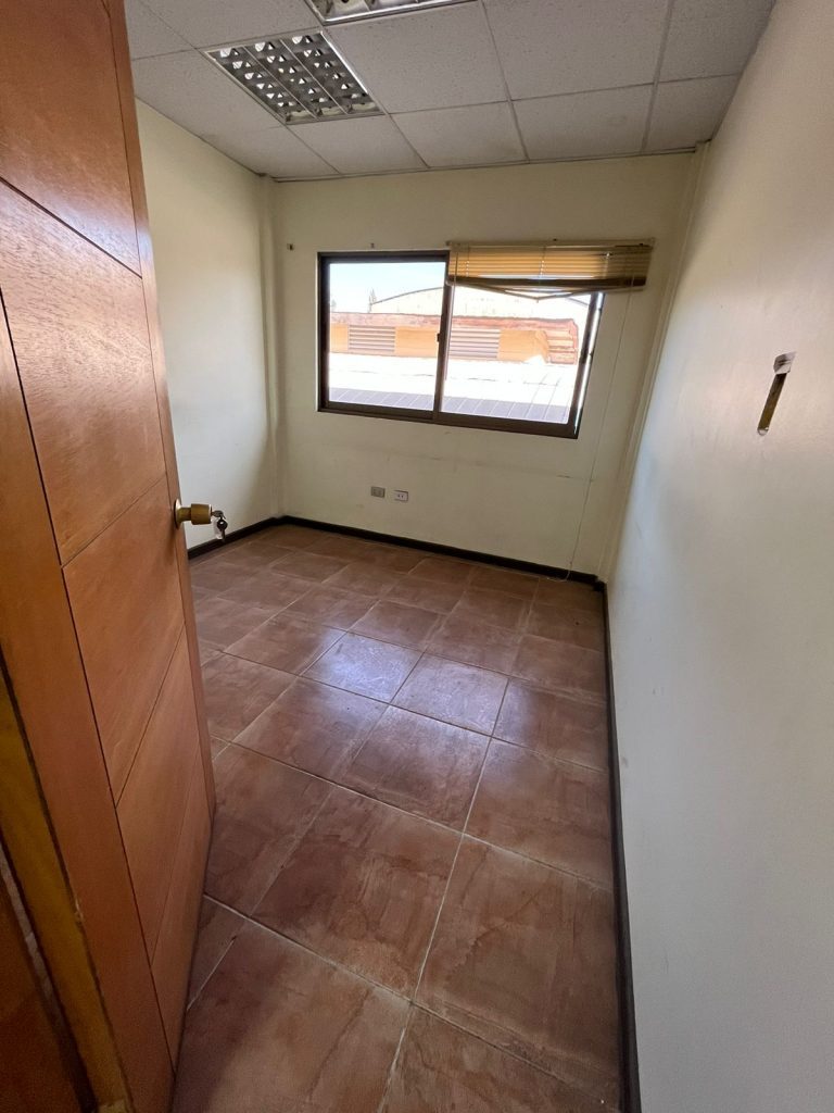 Oficina en arriendo en Codegua — foto 8