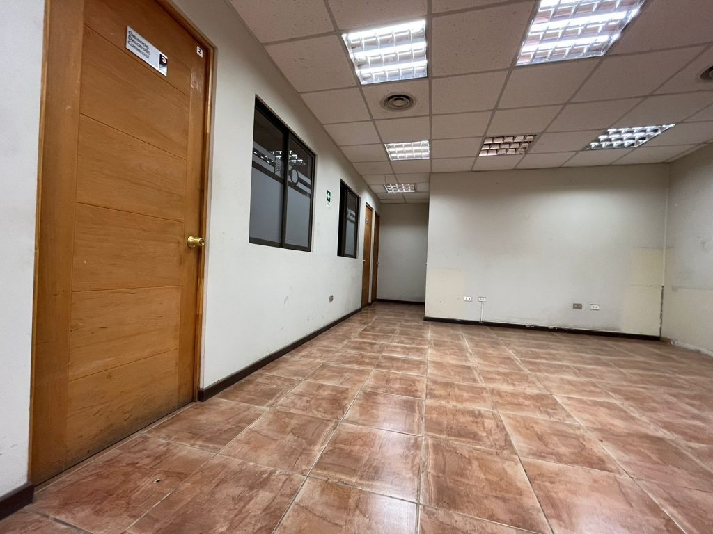 Oficina en arriendo en Codegua — foto 9
