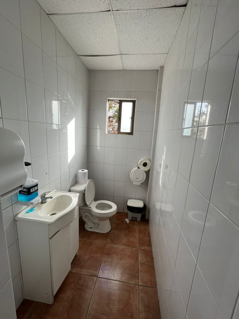 Oficina en arriendo en Codegua — foto 10