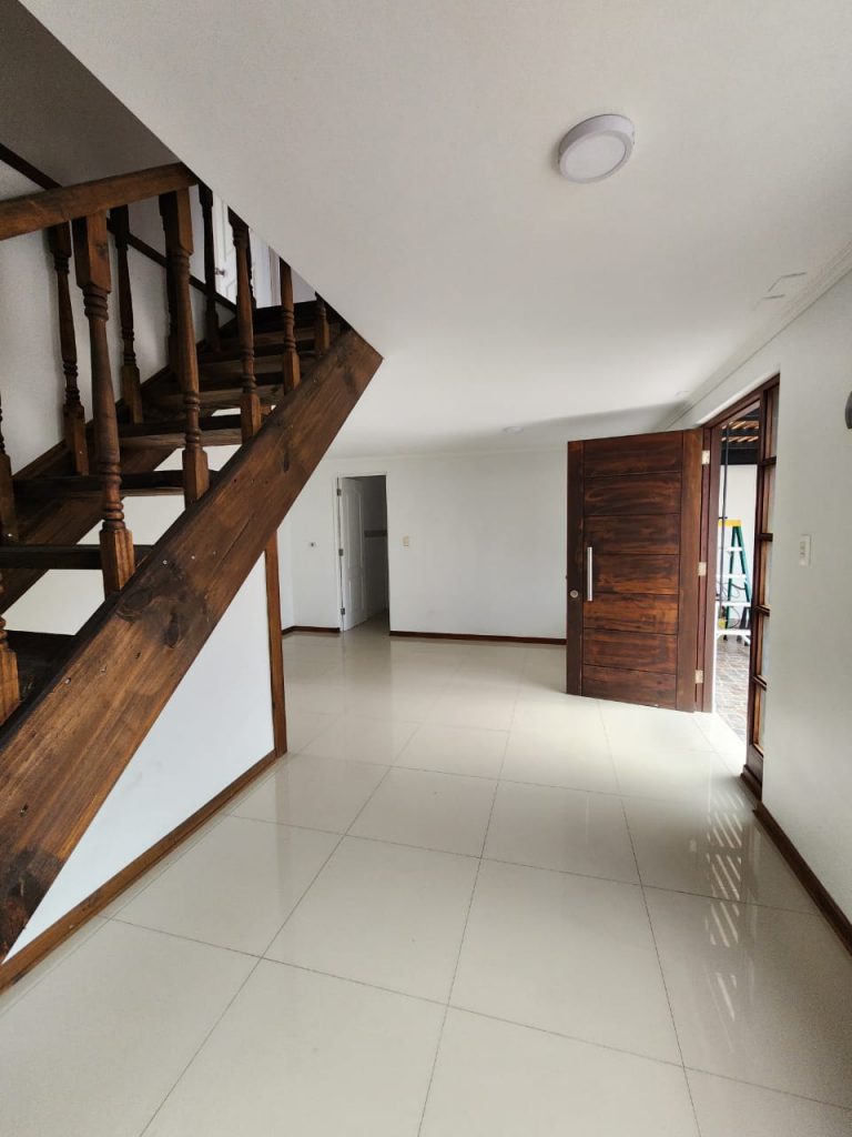 Casa en venta en Requínoa — foto 3