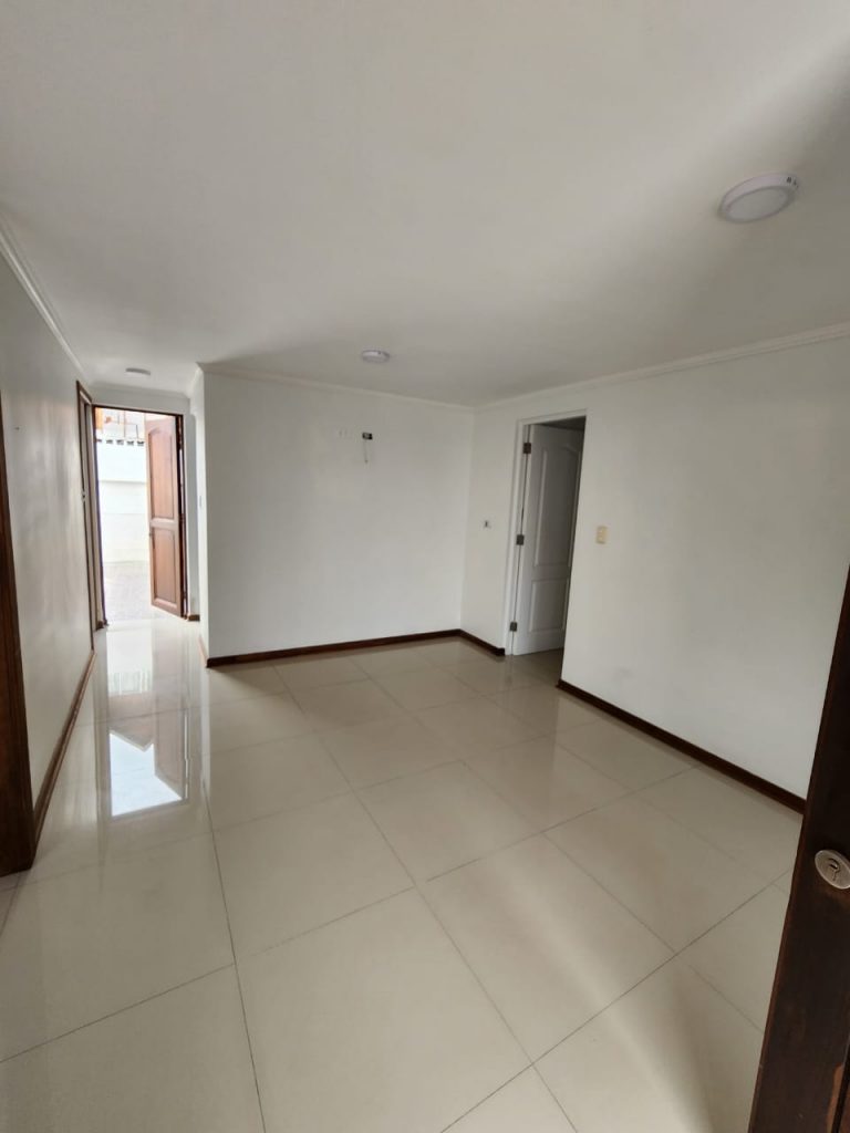 Casa en venta en Requínoa — foto 5