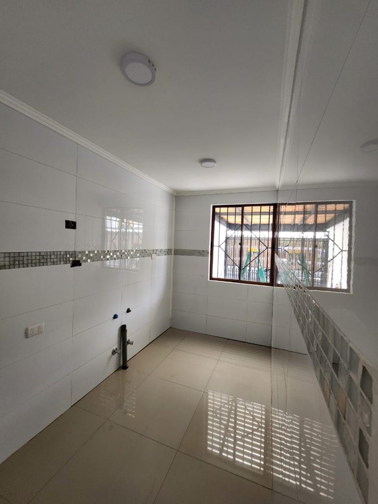 Casa en venta en Requínoa — foto 6