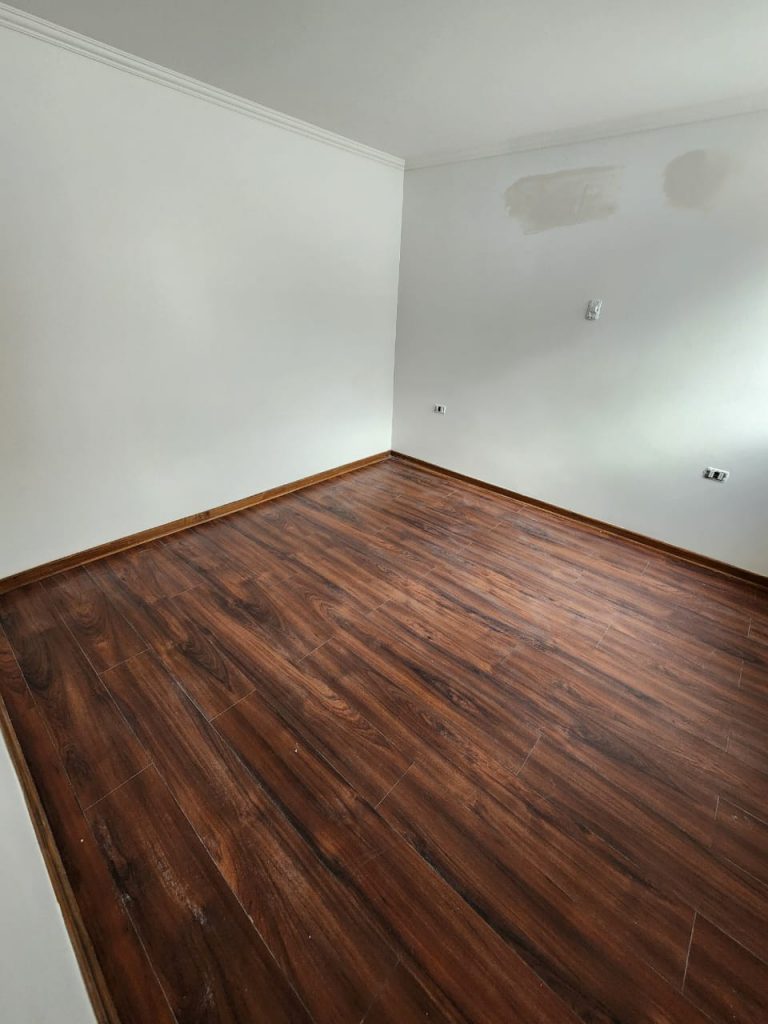 Casa en venta en Requínoa — foto 7