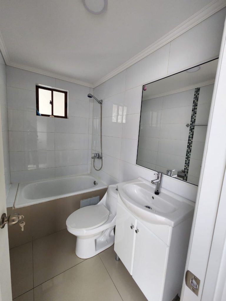 Casa en venta en Requínoa — foto 8