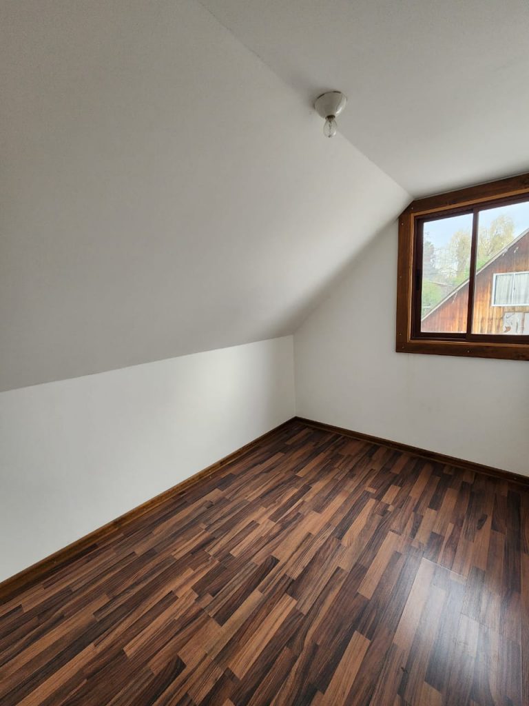 Casa en venta en Requínoa — foto 9