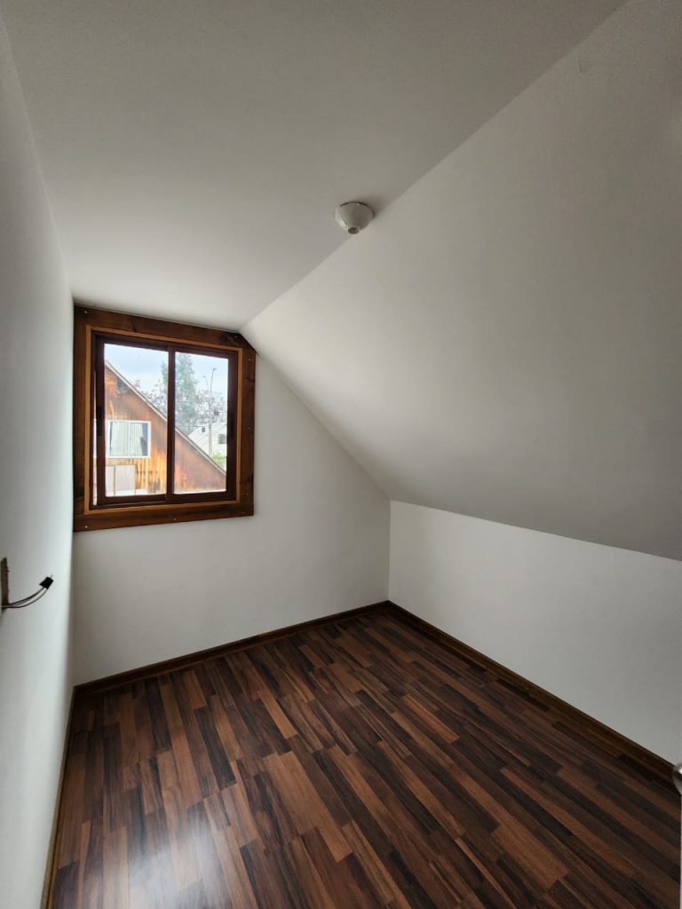 Casa en venta en Requínoa — foto 10