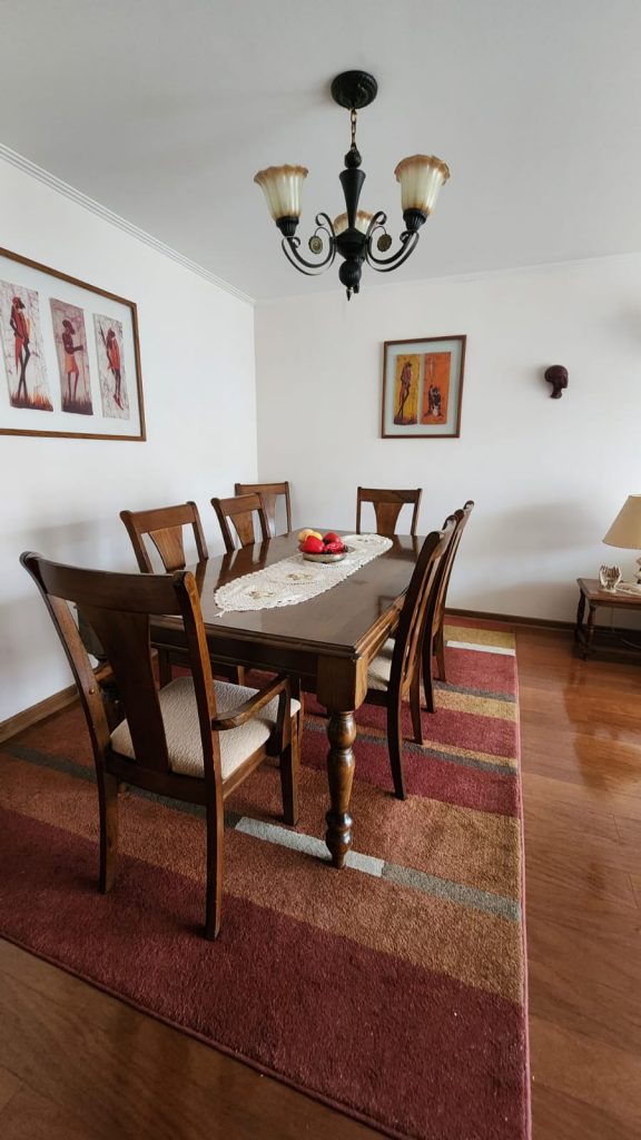Departamento en arriendo en Rancagua — foto 5