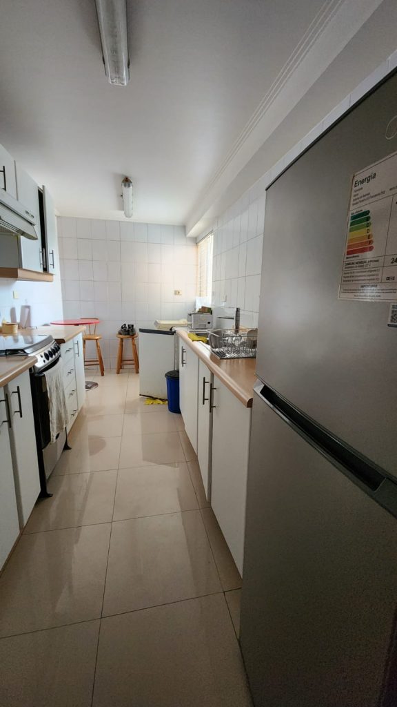 Departamento en arriendo en Rancagua — foto 6